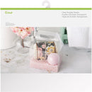 2003600 - Cricut Acetate Sheets 30X30Cm 6 Sheets (Transparent)