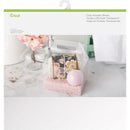 2003600 - Cricut Acetate Sheets 30X30Cm 6 Sheets (Transparent)