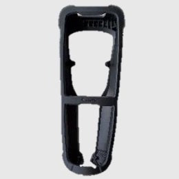 Zebra Mc22 Mc27 Rubber Boot For Terminal Only