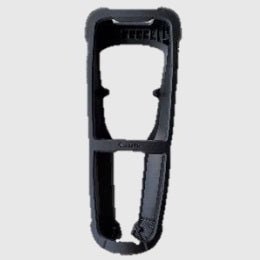 Zebra Mc22 Mc27 Rubber Boot For Terminal Only