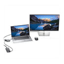 DELL ADAPTER - DELL USB-C MOBILE ADAPTER - DA310