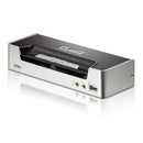 Aten Cs1792 2-Port Usb Hdmi Kvm Switch - High-Resolution And Efficient Control
