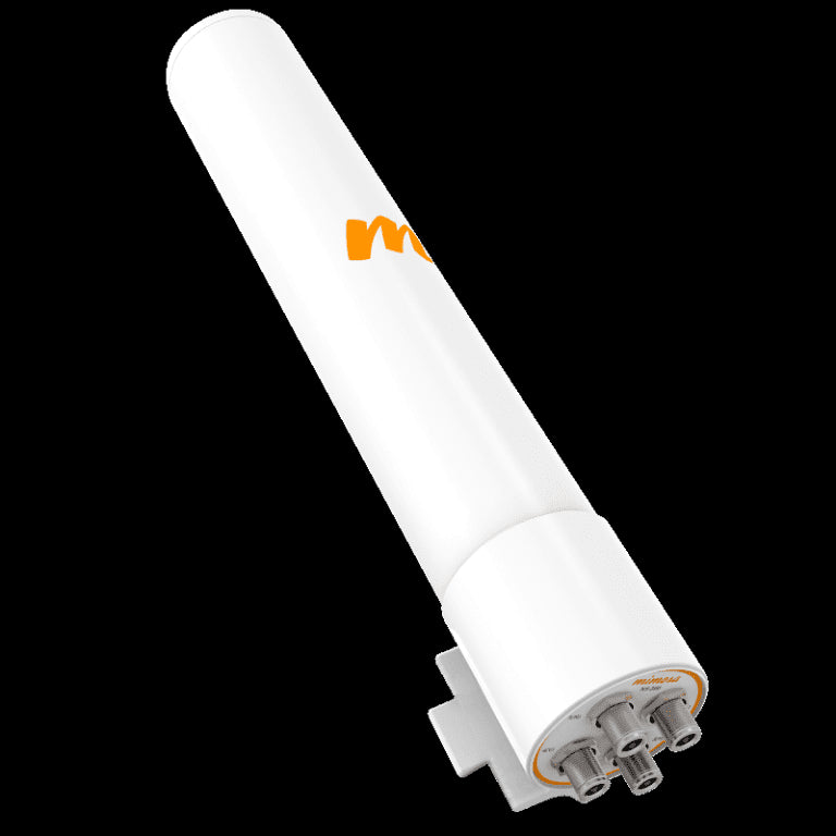 Mimosa N5-360 - 4.9-6.4 Ghz, 360° Antenna
