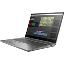Stkopg- Hp Fury 17 G8  Lte - I5-11800h 16gb (2x8gb) Ddr4 3200 512gb Pcie Nvme 17.3 Inch Fhd Ag Led Uwva 300 Nvidia T1200 4gb Gfx Win 10 Pro 64  3 3 3 Un-euv'd
