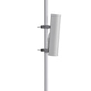 Cambium Epmp 5Ghz 90 120 Sector Antenna