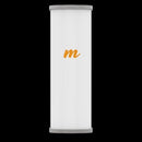 Mimosa N5-45X2 - 4.9-6.4 Ghz, 45° Antenna