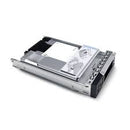 Dell 3.84Tb Ssd Sata Read Intensive 6Gbps 512E 2.5In Hot-Plug Cus Kit