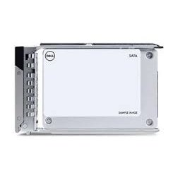 DELL 960GB SSD SATA
