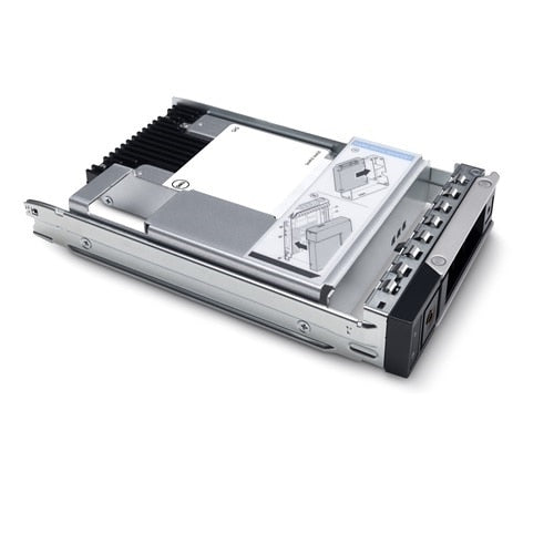 DELL 960GB SSD SATA