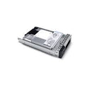 1.92TB SSD SATA Read Intensive 6Gbps 512e 2.5in with 3.5in HYB CARR CUS Kit