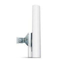 Ubiquiti Uisp - Airmax - 5,8Ghz Sector - 17Dbi, 90Deg