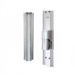 Ubiquiti Uisp - Airmax - Mimo 5Ghz Variable Sector