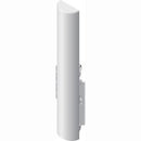 Ubiquiti Uisp - Airmax - 5,8Ghz Sector - 16Dbi, 120Deg
