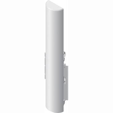 Ubiquiti Uisp - Airmax - 5,8Ghz Sector - 16Dbi, 120Deg