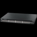 Edge-Core 1G 54 Port Gb Bare Metal Switch