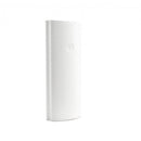 Cambium Epmp3000 5Ghz 90 Sector Antenna 4X4 Mu-Mimo