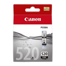 CANON-INK-PGI-520 PGBK-IP3600