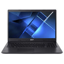 Acer Ex215-53g-56nw I5-1035g1 Ob4gb+so4gb 512gb Nvme 15.6'' Fhd Wifi+bt Mx330 2g Cam Win10pro Black
