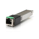 Ubiquiti Uisp - Fiber Instant - Gpon Onu Ont