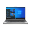 Hp Notebook 255 G8 - Amd Ryzen 5 3500u 4gb Ddr4 2400 1tb 5400 Win10 Home Ac 2x2+bt 5 15.6 Hd Sva 250 Asteroid Silver Prelude Pro 15.6 Top 1-1-0 Sea