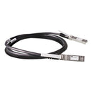 Hpe X240 10G Sfp+ Sfp+ 5M Dac Cable