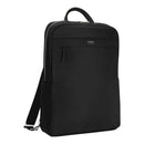 15-16" Newport UltSlim Backpack