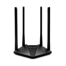 Mercusys Ac1200 2-Port Dual Band Wireless Router