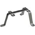 Wall Bracket - Small - 150Mm (Tripod)