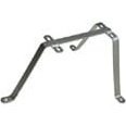Wall Bracket - Medium - 250Mm (Tripod)