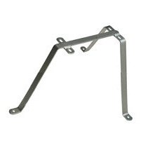 Wall Bracket - Large - 470Mm (Tripod)