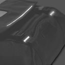 Everki Eks660 Contempro Bike Messenger 14.1'' Black Ash