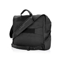 Everki Eks660 Contempro Bike Messenger 14.1'' Black Ash