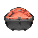 Everki Eks660 Contempro Bike Messenger 14.1'' Black Ash