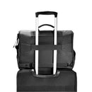 Everki Eks660 Contempro Bike Messenger 14.1'' Black Ash