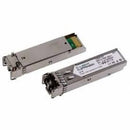1.25G Sfp Multi-Mode 850Nm 550M Lc