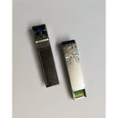 10G Sfp+ Single Mode 1310Nm 10Km Lc