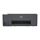 Hp Smart Tank 581 All-In-One Printer - Print, Copy, Scan, High Speeds, Wi-Fi, Bluetooth, Compact Design 4A8D4A