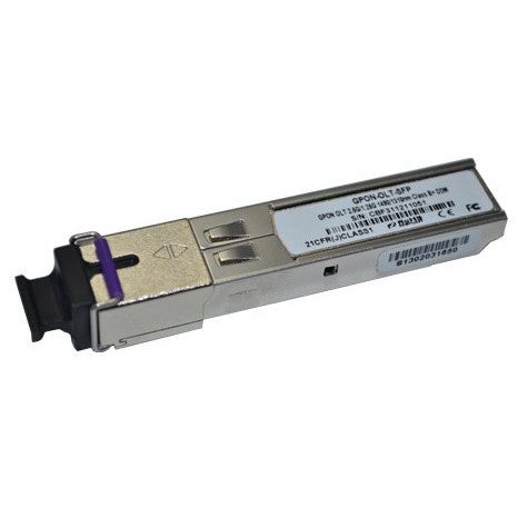 Bdcom Gpon Olt Sfp Module, Class C+ Standard