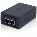 Ubiquiti Poe Injector - 48Vdc, 24W