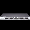 Bdcom 16 Port Gpon L3 Olt Headend