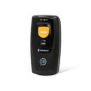 Newland Bs80 Piranha 1D Ccd Wireless Bluetooth Scanner; Supports Apple Ios; Android & Windows Devices. Bt Class 1 Range Up To 100 Mtr. 1