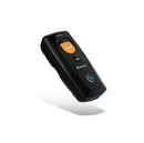 Newland Bs80 Piranha 1D Ccd Wireless Bluetooth Scanner; Supports Apple Ios; Android & Windows Devices. Bt Class 1 Range Up To 100 Mtr. 1