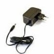 24V Power Supply - 24 Watt, 1Amp