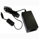 48V 1A Dc Power Supply