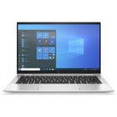 Hp Elitebook 1030 G8 Lte  I7-1165G7 16Gb   13.3 Fhd Uwva 1000 Touchsvr  Ssd 512Gb Pcie Nvme Value  Ostw10P6  3Yw  Kbdpm Fwwan Cp Backlit Sr Prvcy  Intelwifi6Ax201Ax2X2Mumimonvp160Mhz+Bt5  Wwanixmm7360  Intel Evo   Intile Capable   Corporate-Ready