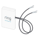 RING VIDEO DOORBELL PRO 2 + POWER PRO KIT