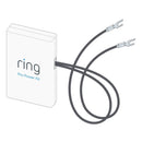 RING VIDEO DOORBELL PRO 2 + POWER PRO KIT