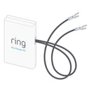 RING VIDEO DOORBELL PRO 2 + POWER PRO KIT
