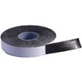 Butyl Tape - Self Adhesive 25Mm X 3Mm X 10M