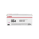Canon 064 Magenta Toner For Lbp722Cx - Yield 5000 @5%